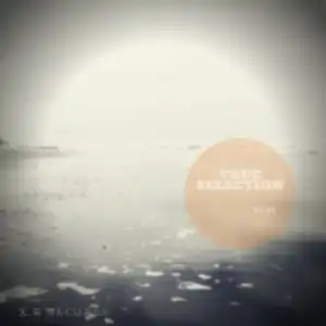 Da Kastro - Ntinga Ft Baphilise